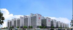 企業要聞|56臺!韋伯電梯助力東陽江北巨和眾創城
