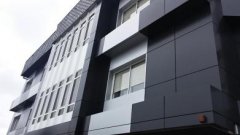 企業(yè)熱點|韋伯電梯大步挺進國際市場,深耕“一帶一路”沿線