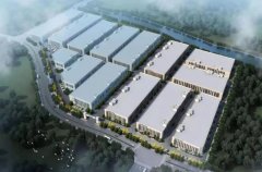 企業(yè)要聞|韋伯電梯攜手德華,協(xié)力打造中國木皮市場示范地