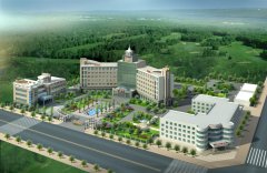 企業熱點|韋伯電梯入駐伽師縣人民醫院，為喀什地區醫療建設保駕護航