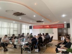 喜報 | 新起點，高品質！韋伯電梯“品字標”團體標準正式獲批發布！